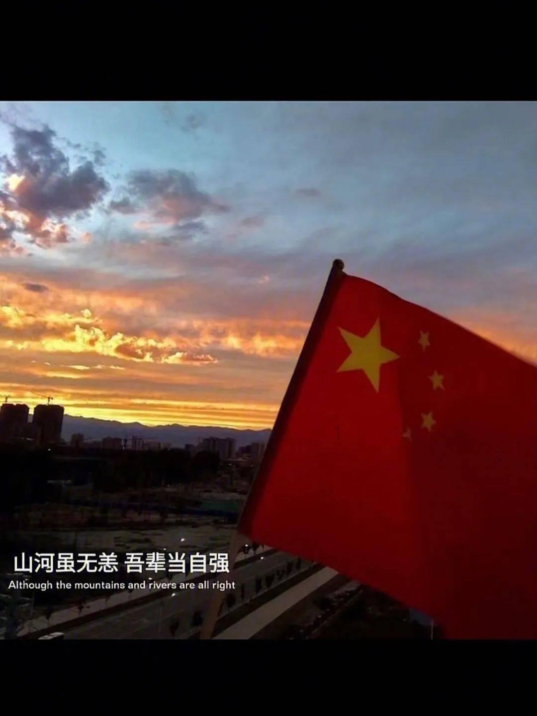 《武林外传》播出十八年,莫小贝的成长与我们的回忆